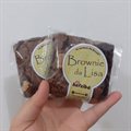 BROWNIE