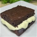 BROWNIE CREME NINHO