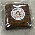 BROWNIE TRADICIONAL