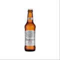 BUDWEISER ZERO LONG NECK