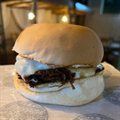 BURGER COSTELA DESFIADA