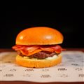 BURGER DAY - 2 GRILLBOX