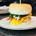 BURGER MINEIRO