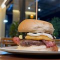 BURGER PREMIUM
