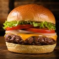 BURGUER COSTELA GAUCHA