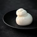 BURRATA ADICIONAL