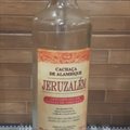 CACHAÇA
