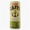 CAFÉ GELADO COREANO OKF MOCHA 240ML