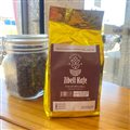 CAFÉ EM PÓ ZIBELL KAFE 250G