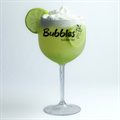 CAIPIBUBBLE