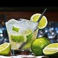 CAIPIRINHA