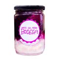 CAIPIRINHA DA BODEGA ESPANHOLA 550ML