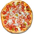 CALABRESA