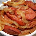 CALABRESA ACEBOLADA