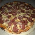 CALABRESA