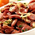 CALABRESA