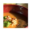 CALDO GAÚCHO