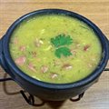 CALDO VERDE
