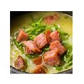 Caldo Verde