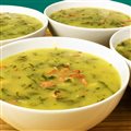 CALDO VERDE