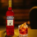 CAMPARI