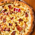 CANADÁ