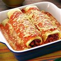 CANELONE