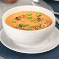CALDO CANJIQUINHA