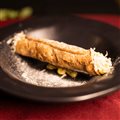 CANNOLI DO BIXIGA