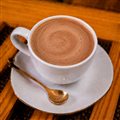 CAPPUCCINO DE CHOCOLATE 200ML