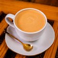 CAPPUCCINO MINEIRO 200ML