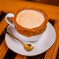 CAPPUCCINO MINEIRO ESPECIAL 200ML