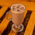 CAPPUCCINO MINEIRO GELADO 200ML