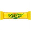 CARIBE