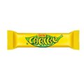 CARIBE GAROTO  840G