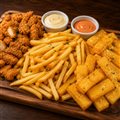 CARIJO