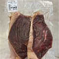 CARNE DE SOL 500G