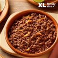 CARNE MOÍDA
