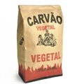 CARVÃO 3KG