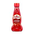 KETCHUP PREDILECTA 400G