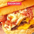 CATUPIBACON 2.0