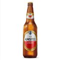CERVEJA AMSTEL