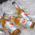 CERVEJA AMSTEL ULTRA LONG NECK 330ML