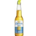 CERVEJA CORONA LONG NECK ZERO ALCOOL