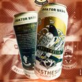 CERVEJA DOKTOR BRAU ANESTHESIPA