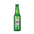 CERVEJA GELADA HEINEKEN LONG NECK 330ML