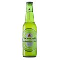 CERVEJA GELADA HEINEKEN LONG NECK 330ML