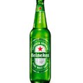 CERVEJA HEINEKEN