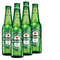 CERVEJA HEINEKEN 330ML