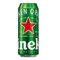 CERVEJA HEINEKEN 473ML